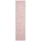 Safavieh Madrid Shag Collection Mdg256U Blush Rug Area Rug Carpet